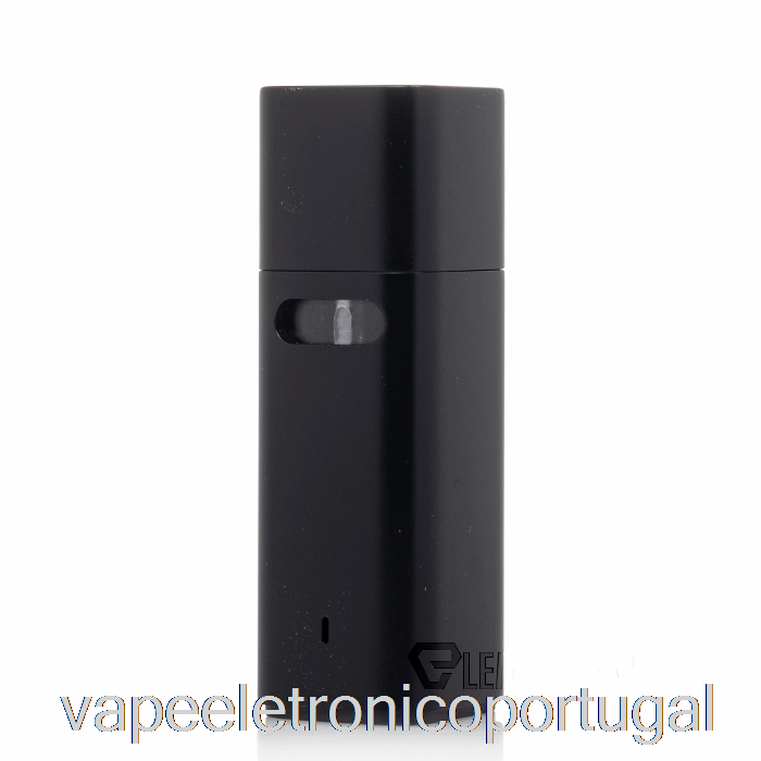 Vape Eletrônico Uwell Caliburn Az3 Grace 17w Pod System Preto